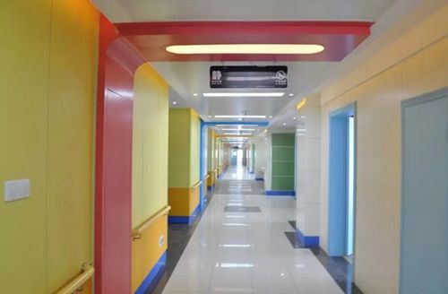 墻塑,美觀耐用優點多