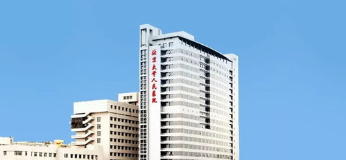 先 聲奪人 眼視光大咖談先白術(shù)后屈光矯正,這波正能量我先干為敬