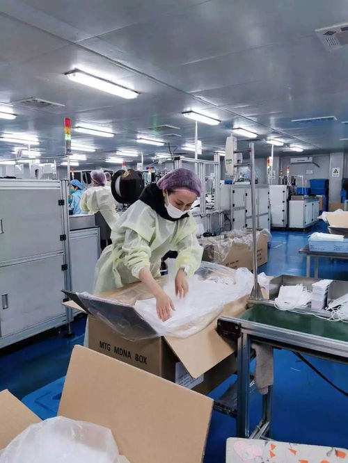 薦讀 這場(chǎng)戰(zhàn) 疫 ,平凡中國(guó)人上演不平凡的故事