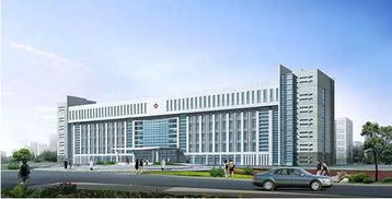 美的 蓮城首府丨百萬(wàn)方大盤(pán)橫空出世,湘潭九華再添利好