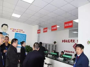 協(xié)美醫(yī)院助力全市非公和社會(huì)組織黨建暨紅領(lǐng)品牌工作會(huì)議順利召開